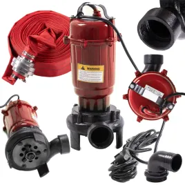 pompa-do-wody-brudnej-szamba-z-rozdrabniaczem-z-nozem-tnacym-3850w-waz-30m