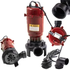 pompa-do-wody-brudnej-szamba-z-rozdrabniaczem-z-nozem-tnacym-3850w