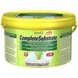 tetra-completesubstrate-10-kg