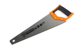 pila-platnica-do-drewna-400mm-55hrc-47-005