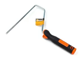 raczka-do-walka-malarskiego-premium-uchwyt-gumowy-8x250mm-07-008
