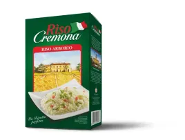 riso-gallo-ryz-arborio-cremona-1kg