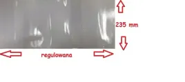 okladka-na-podrecznik-235-przezroczysta
