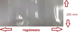 okladka-na-podrecznik-285-przezroczysta