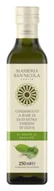 levante-oliwa-z-oliwek-z-naturalnym-aromatem-bazylii-250-ml