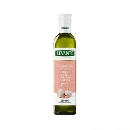 levante-oliwa-z-oliwek-z-naturalnym-aromatem-czosnku-250-ml