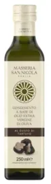 levante-oliwa-z-oliwek-z-naturalnym-aromatem-trufli-bialej-i-ekstraktem-z-t