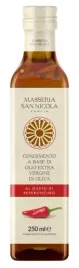 levante-oliwa-z-oliwek-z-naturalnym-aromatem-papryczek-250-ml