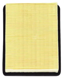 filtr-hepa-do-odkurzacza-vcs30ac-stalco-s-97184