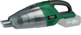 odkurzacz-vcs20-500-body-20v-s-volt-stalco-s-97367