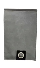worek-z-wlokniny-do-odkurzacza-vcs30ac-stalco-s-97182