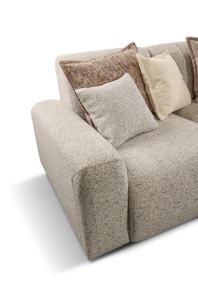diego-modulowy-naroznik-nowosc-marka-mebas