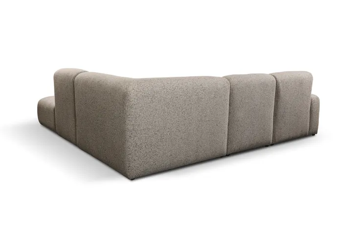 diego-modulowy-naroznik-nowosc-szerokosc-mebla-288-cm