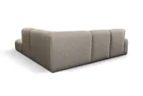 diego-modulowy-naroznik-nowosc-szerokosc-mebla-288-cm