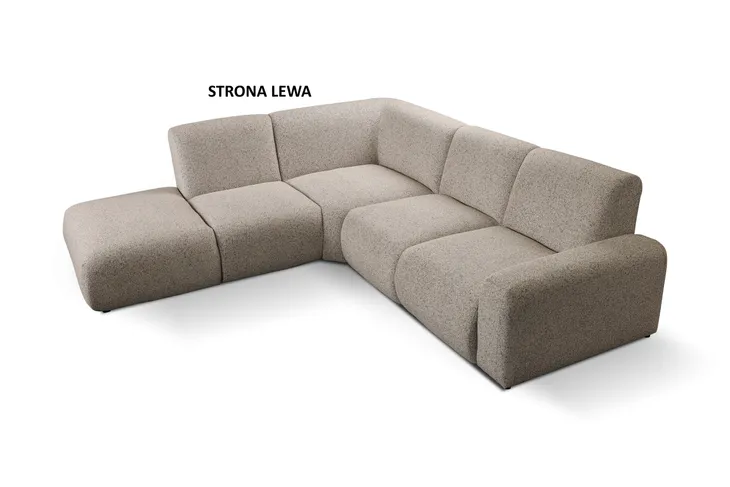 diego-modulowy-naroznik-nowosc-wysokosc-mebla-87-cm