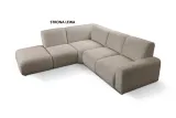 diego-modulowy-naroznik-nowosc-wysokosc-mebla-87-cm