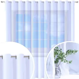 firana-gotowa-400x230-woal-biala-zaslona-przelotki