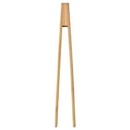 szczypce-uniwersalne-ikea-240-mm-bambusowe
