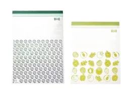 torebka-strunowa-ikea-na-zywnosc-6-i-45l-istad-30