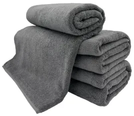 profesjonalny-recznik-hotelowy-100x150-hotel-spa