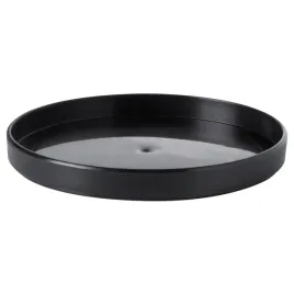 tacka-pod-ociekacz-suszarke-ikea-13-cm-x-13-cm-x-17-cm