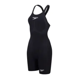 strj-pywacki-startowy-damski-speedo-lzr-valor-2-0-rozmiar-uk24