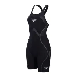 strj-pywacki-startowy-damski-speedo-lzr-intent-2-0-uk23