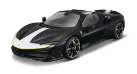ferrari-sf90-spider-assetto-fiorano-1-18-bburago