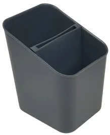 ociekacz-na-sztucce-pojemnik-koszyk-na-przybory