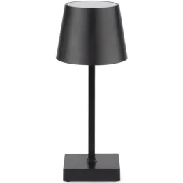lampa-dotykowa-led-biurowa-nocna-lampka-3-stopniowa-17-diod-led