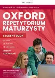 oxford-repetytorium-maturzysty-rozszerzony-onlin