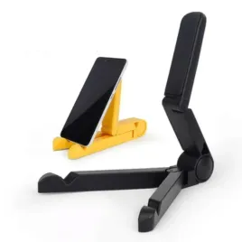 podstawka-pod-telefon-tablet-uchwyt-stojak-solidny