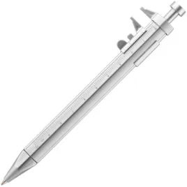 wielozadaniowy-dlugopis-automatyczny-z-miarka-suwmiarka-10-cm