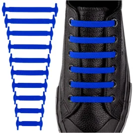 elastyczne-sznurowki-bez-potrzeby-wiazania-gumowe-granatowe