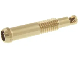 krociec-wkretka-w-kolektor-ssacy-kierunkowa-6mm