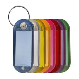 brelok-tres-zawieszka-do-kluczy-dwustronna-mala-identyfikator-opisowy