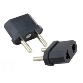 adapter-przejsciowka-amerykanskie-do-europejskie