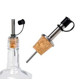dozownik-nalewak-alkoholu-wina-wodki-butelek-z-zatyczka