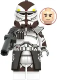 klocki-figurka-commander-wolffe-star-wars