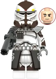 klocki-figurka-commander-wolffe-star-wars