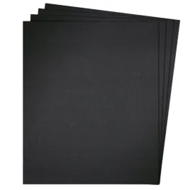 papier-scierny-wodny-wodoodporny-arkusz-p220-4-szt
