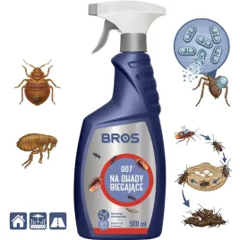 007-spray-na-owady-biegajace-mikrokapsulki-karaluchy-pluskwy-mrowki-500ml