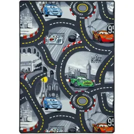 dywan-disney-cars-drogi-mata-ulic-auta-300x300-3x3