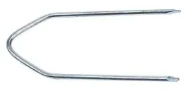 klucze-do-wyjmaki-radia-blaupunkt-grundig-0801