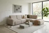 diego-nowosc-modulowy-naroznik