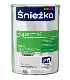 supermal-mat-0-8l-popielata-jas