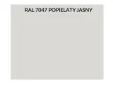 supermal-mat-0-8l-popielata-jas-stan-nowy