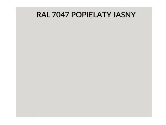 supermal-mat-0-8l-popielata-jas