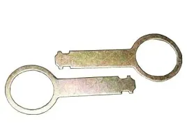 klucze-do-wyjmowanie-radia-vw-audi-seat-95-skoda-0817