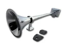 sygnal-pneumatyczny-hadley-e-tone-chromowany-okragly-62-cm